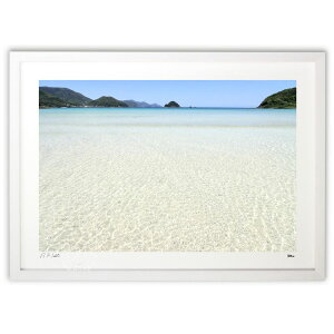 ŉ Ocean Blue (TK88)CeA Ǌ| z i |X^[ A[g rO ւɏ  v[g _ A[gt[