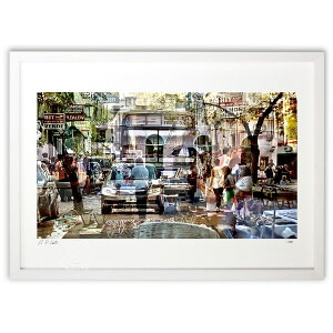 yX[p[SALEzzŉ X (kaminacoloursiJ~iJ[Yj)