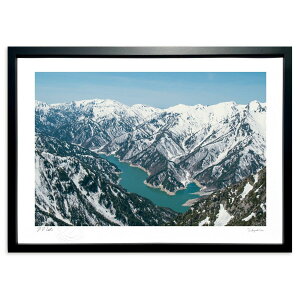 ŉ 㗧RAƍ (Tsubasa Sato)