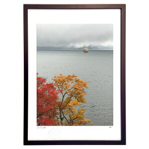 ŉ  (kaminacoloursiJ~iJ[Yj)