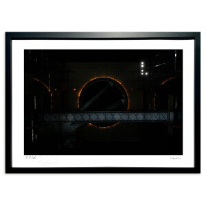 ŉ  (Ȃ)CeA Ǌ| z i |X^[ A[g rO ւɏ  v[g _ A[gt[