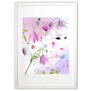 ŉ 钗itEI_}Lj (N)CeA Ǌ| z i |X^[ A[g rO ւɏ  v[g _ A[gt[