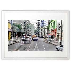 yX[p[SALEzzŉ X (kaminacoloursiJ~iJ[Yj)