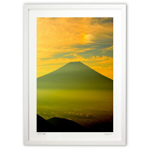 ŉ Ă̕xmR (YKANEKO)CeA Ǌ| z i |X^[ A[g rO ւɏ  v[g _ A[gt[