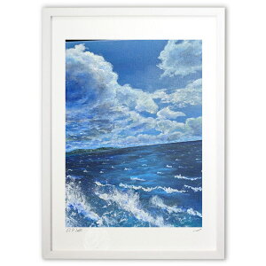 ŉ ~̊C (Art Dream Awaji)CeA Ǌ| z i |X^[ A[g rO ւɏ  v[g _ A[gt[