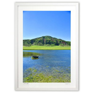 ŉ GXqx𒭂߂ (mitan)CeA Ǌ| z i |X^[ A[g rO ւɏ  v[g _ A[gt[