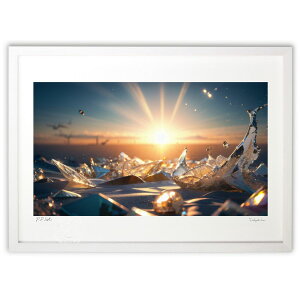 ŉ ̒̍ӂKXƍl (N)CeA Ǌ| z i |X^[ A[g rO ւɏ  v[g _ A[gt[