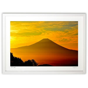 ŉ Ă̕xmR (YKANEKO)CeA Ǌ| z i |X^[ A[g rO ւɏ  v[g _ A[gt[