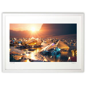 yX[p[SALEzzŉ ̒̔NX^Ɛ (N)CeA Ǌ| z i |X^[ A[g rO ւɏ  v[g _ A[gt[