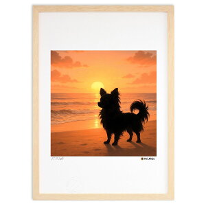 ŉ [z߂` (񂶂)CeA Ǌ| z i |X^[ A[g rO ւɏ  v[g _ A[gt[