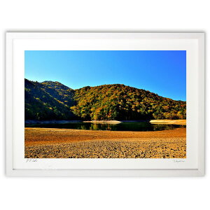 ŉ @m΂̍gt (YKANEKO)CeA Ǌ| z i |X^[ A[g rO ւɏ  v[g _ A[gt[