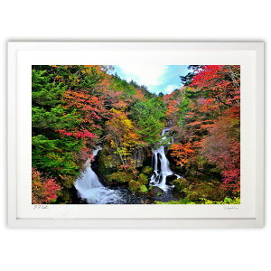 yX[p[SALEzzŉ @̑̍gt (YKANEKO)CeA Ǌ| z i |X^[ A[g rO ւɏ  v[g _ A[gt[