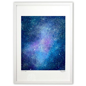 ŉ {@ (̂)CeA Ǌ| z i |X^[ A[g rO ւɏ  v[g _ A[gt[