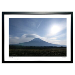 ŉ P_ɒP (FF)CeA Ǌ| z i |X^[ A[g rO ւɏ  v[g _ A[gt[