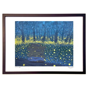 ŉ {@ق̐X (̂)CeA Ǌ| z i |X^[ A[g rO ւɏ  v[g _ A[gt[