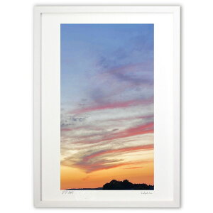 ŉ [̃T}_[ (mitan)CeA Ǌ| z i |X^[ A[g rO ւɏ  v[g _ A[gt[