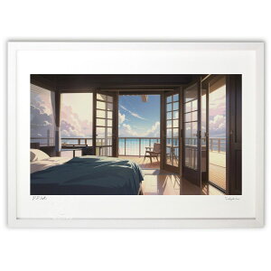 ŉ 璭߂C (N)CeA Ǌ| z i |X^[ A[g rO ւɏ  v[g _ A[gt[