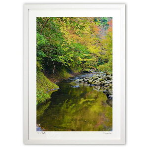 ŉ яH̏ (mitan)CeA Ǌ| z i |X^[ A[g rO ւɏ  v[g _ A[gt[