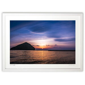 ŉ [Ă̊C (bluewoods07)CeA Ǌ| z i |X^[ A[g rO ւɏ  v[g _ A[gt[