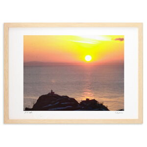 ŉ ziЁj (Xm[oj)CeA Ǌ| z i |X^[ A[g rO ւɏ  v[g _ A[gt[