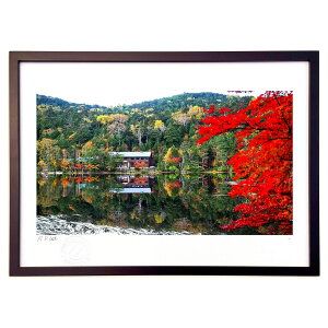 ŉ lGV[YyHz002 (hi69ing)