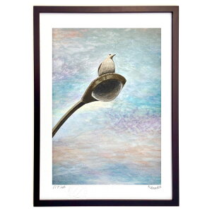 ŉ {@jẪJ (̂)CeA Ǌ| z i |X^[ A[g rO ւɏ  v[g _ A[gt[