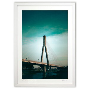 ŉ V勴 (A-Mirage)CeA Ǌ| z i |X^[ A[g rO ւɏ  v[g _ A[gt[