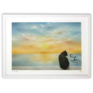 ŉ pastelart CƗ[ƔL (m)