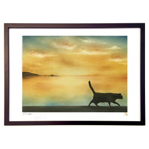 ŉ pastel art CƗ[ƔL (m)