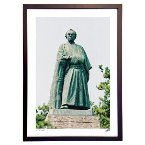 ŉ {n (todo_0221)CeA Ǌ| z i |X^[ A[g rO ւɏ  v[g _ A[gt[