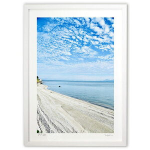 ŉ lƏH (mitan)CeA Ǌ| z i |X^[ A[g rO ւɏ  v[g _ A[gt[