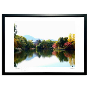 yX[p[SALEzzŉ tgt (Xm[oj)CeA Ǌ| z i |X^[ A[g rO ւɏ  v[g _ A[gt[