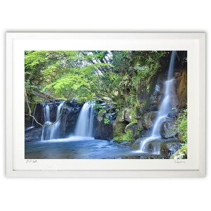 ŉ 3̑ (mitan)CeA Ǌ| z i |X^[ A[g rO ւɏ  v[g _ A[gt[