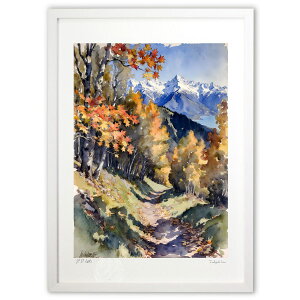 ŉ  (feather)CeA Ǌ| z i |X^[ A[g rO ւɏ  v[g _ A[gt[