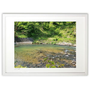 ŉ ΁AFAFB (okiron)CeA Ǌ| z i |X^[ A[g rO ւɏ  v[g _ A[gt[