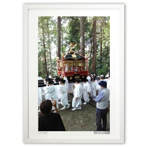 ŉ ̐X (Rۂ݂)CeA Ǌ| z i |X^[ A[g rO ւɏ  v[g _ A[gt[