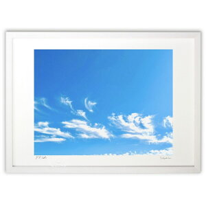 ŉ }gR̐Ɖ_ ( ܂)CeA Ǌ| z i |X^[ A[g rO ւɏ  v[g _ A[gt[