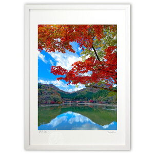 ŉ N₩ȍgt̉OX (Ζ؎)CeA Ǌ| z i |X^[ A[g rO ւɏ  v[g _ A[gt[