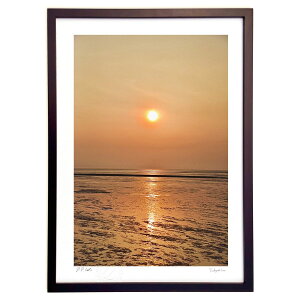 ŉ [ (mitan)CeA Ǌ| z i |X^[ A[g rO ւɏ  v[g _ A[gt[