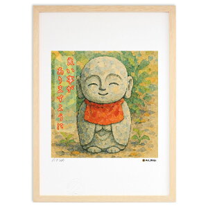 ŉ G nl (񂶂)CeA Ǌ| z i |X^[ A[g rO ւɏ  v[g _ A[gt[