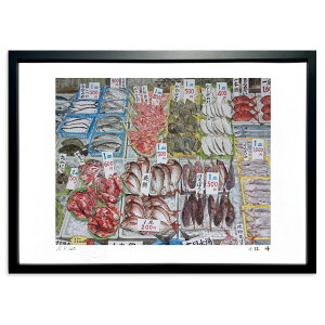 ŉ q̋ ( )CeA Ǌ| z i |X^[ A[g rO ւɏ  v[g _ A[gt[