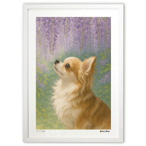 yX[p[SALEzzŉ ̉Ԃƃ` (񂶂)CeA Ǌ| z i |X^[ A[g rO ւɏ  v[g _ A[gt[