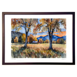 ŉ ӏH̖R (feather)CeA Ǌ| z i |X^[ A[g rO ւɏ  v[g _ A[gt[