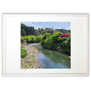 ŉ ̂镗i (okiron)CeA Ǌ| z i |X^[ A[g rO ւɏ  v[g _ A[gt[