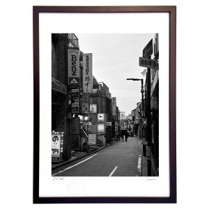 ŉ όn̋ (mucoa)CeA Ǌ| z i |X^[ A[g rO ւɏ  v[g _ A[gt[