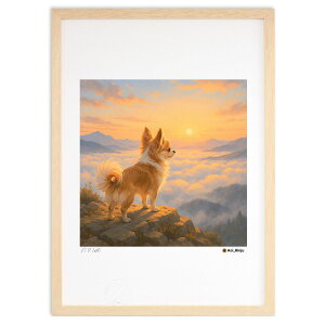 yX[p[SALEzzŉ ߂Ă̒ (񂶂)CeA Ǌ| z i |X^[ A[g rO ւɏ  v[g _ A[gt[