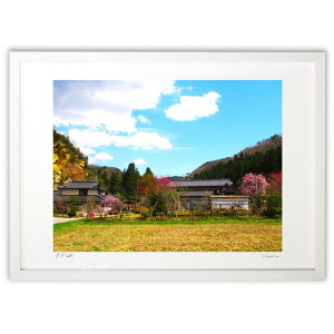 ŉ ʐ^@Ȑt@() (C5348)CeA Ǌ| z i |X^[ A[g rO ւɏ  v[g _ A[gt[