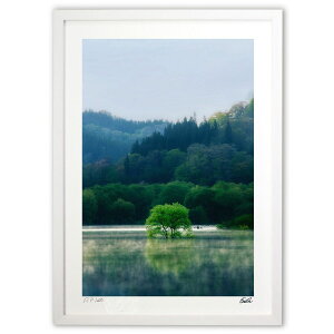 ŉ Ιz (eishowmutoh)CeA Ǌ| z i |X^[ A[g rO ւɏ  v[g _ A[gt[