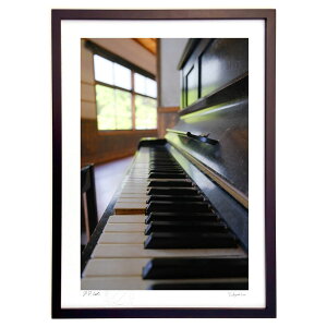 ŉ pZ̃sAm (h)CeA Ǌ| z i |X^[ A[g rO ւɏ  v[g _ A[gt[