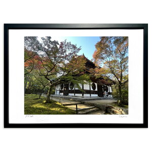 ŉ gt̎n܂ (t~)CeA Ǌ| z i |X^[ A[g rO ւɏ  v[g _ A[gt[